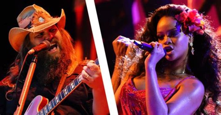 The Music Fan’s Guide to Super Bowl LVII