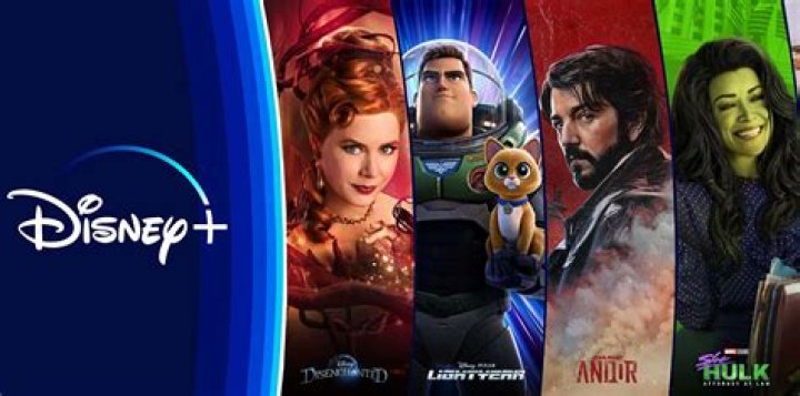 The Musical' Is Hitting Disneyland — But What About Disney Plus?