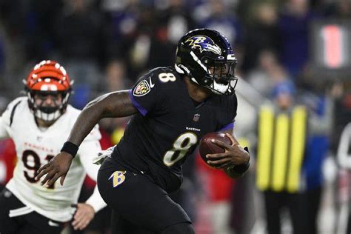 The NFL's All-Time All-Crazy Team | News, Scores, Highlights, Stats, and Rumors