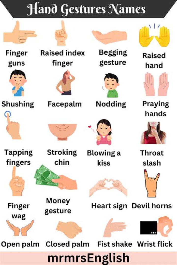 The One Simple Gesture That Could Make Your Relationship Rock Solid