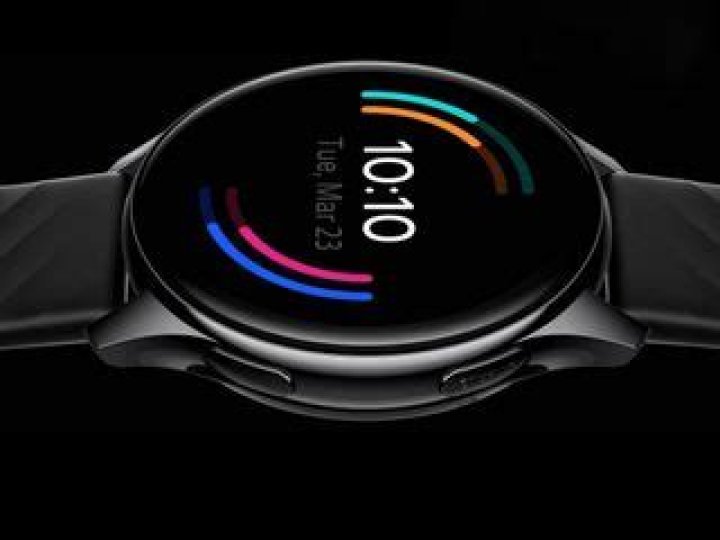 The OnePlus Watch is sold out, prevailing despite bad reviews