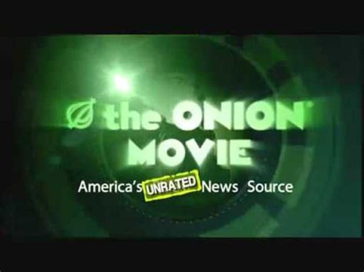 ‘The Onion Movie’ Trailer: Finally, a ‘Kentucky Fried Movie’ for Our Generation