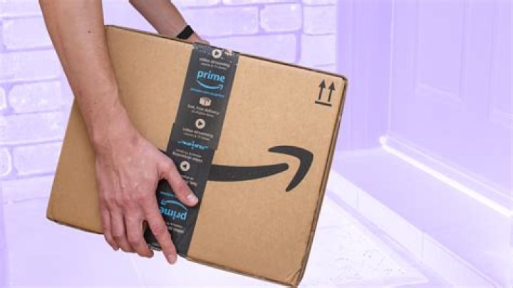 The Only 4 Sales Worth Shopping This Weekend From Coach to Amazon