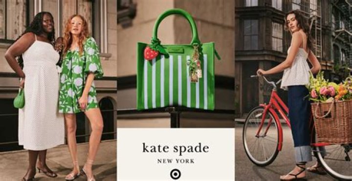 The Only 4 Sales Worth Shopping This Weekend From Kate Spade and Gap