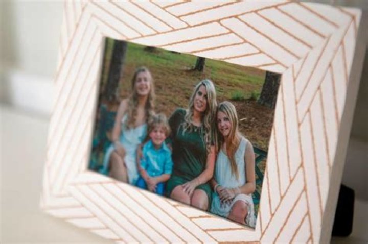 The Picture Of Aubreigh Wyatt Doll: A Comprehensive Guide