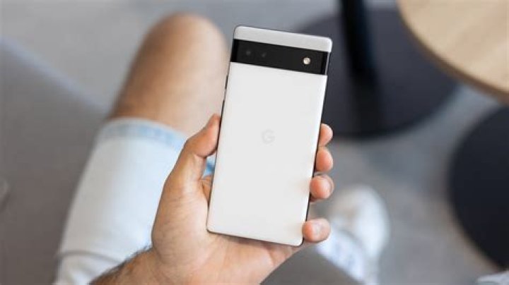 The Pixel 6a could debut at Google I/O 2022 after all, along with a Pixel Watch 'teaser