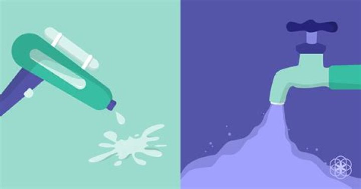 The Reason Why Men Love Squirting And Squirting Orgasms