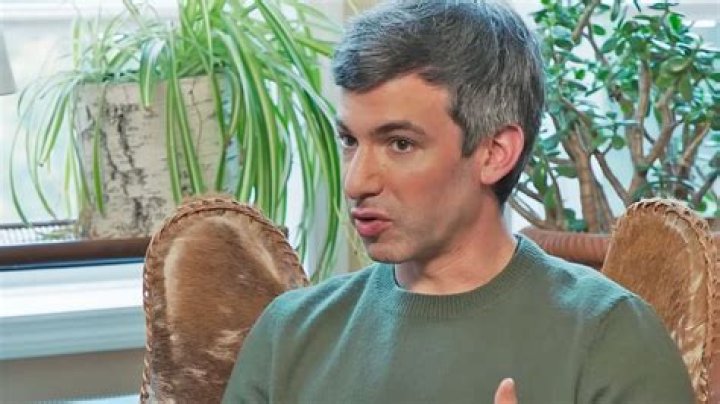 The Rehearsal saison 1 : Découvrez ici les nouvelles informations concernant l’épisode 4