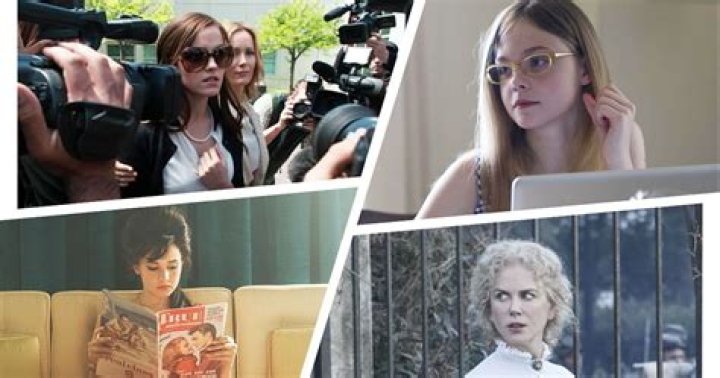 The Science of Scoring Sofia Coppola’s Movies