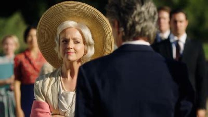 The Season 5 ‘Drunk History’ Trailer Is Extremely Star-Studded