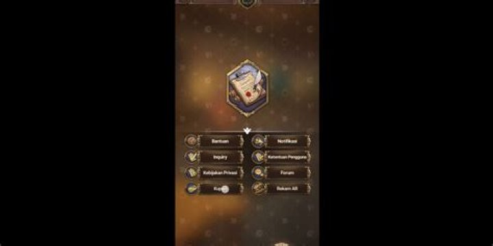 The Seven Deadly Sins: Grand Cross — How to get free diamonds