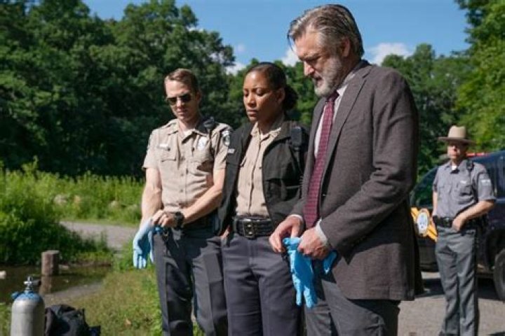 The Sinner - TV Episode Recaps & News