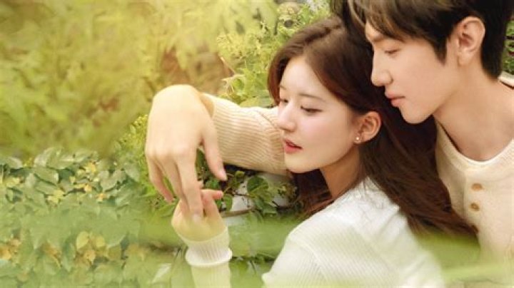 The Sixth, Hidden Love Language — Revealed