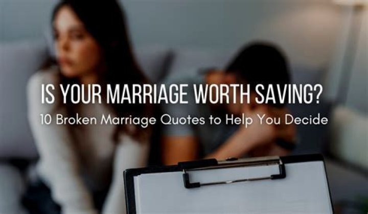 The Slightly Unconventional Way I'm Saving My Failing Marriage | Steph Auteri