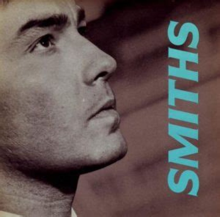 The Smiths’ “Panic” Lyrics Meaning