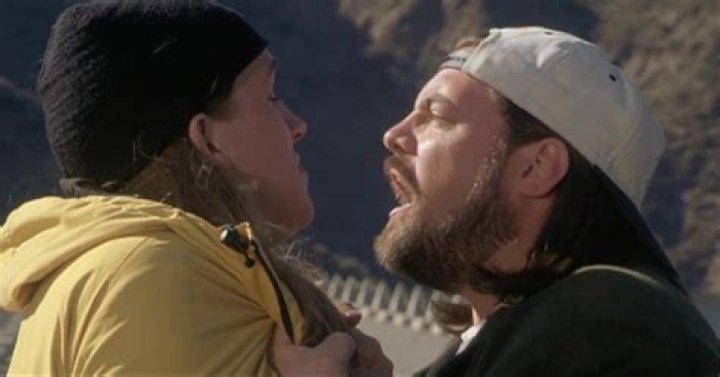 The Stars of ‘Fat Guy Stuck in Internet’ on Writing Stoner Comedy While Stoned