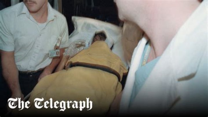 the story behind the other controversial cola ad