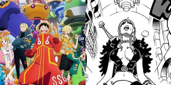 The Straw Hat Puzzle