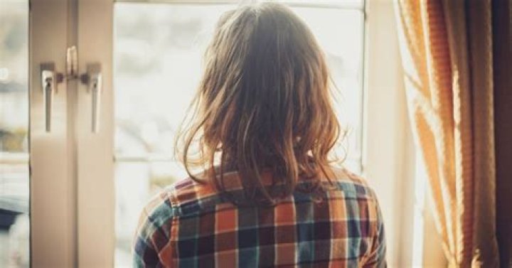 The Surprising Joy Of Being The Less Fun Parent