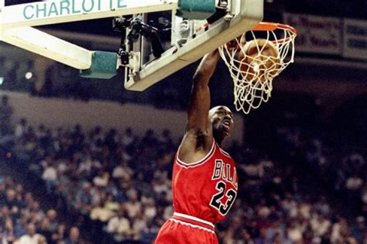 The top 10 greatest scorers in NBA History