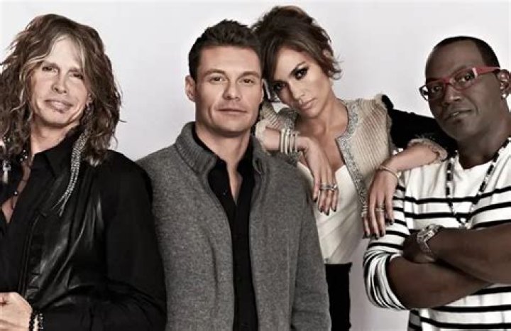 The Top 10 Reality TV Seasons of the 2010s