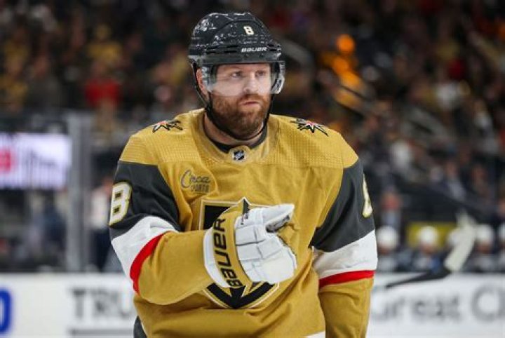 The Top 5 Landing Spots for NHL Free-Agent Winger Phil Kessel | News, Scores, Highlights, Stats, and Rumors