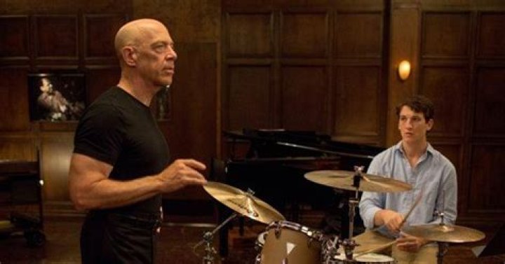 The Toughest Scene I Wrote: How Whiplash Packed the Whole Film Into Its First Moments