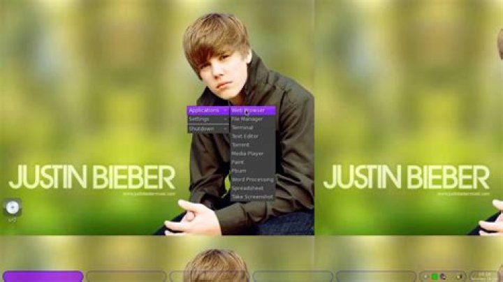 The Truth Behind The Rumors: Justin Bieber: Is He Really Dead?