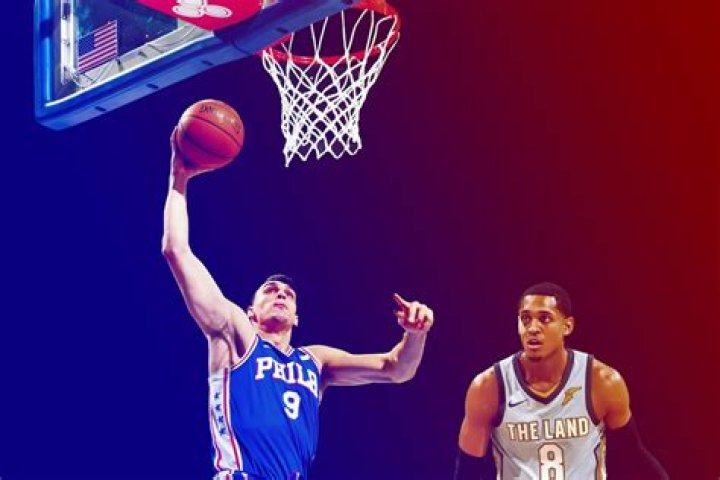 The Truths About Garbage Time in the NBA | News, Scores, Highlights, Stats, and Rumors