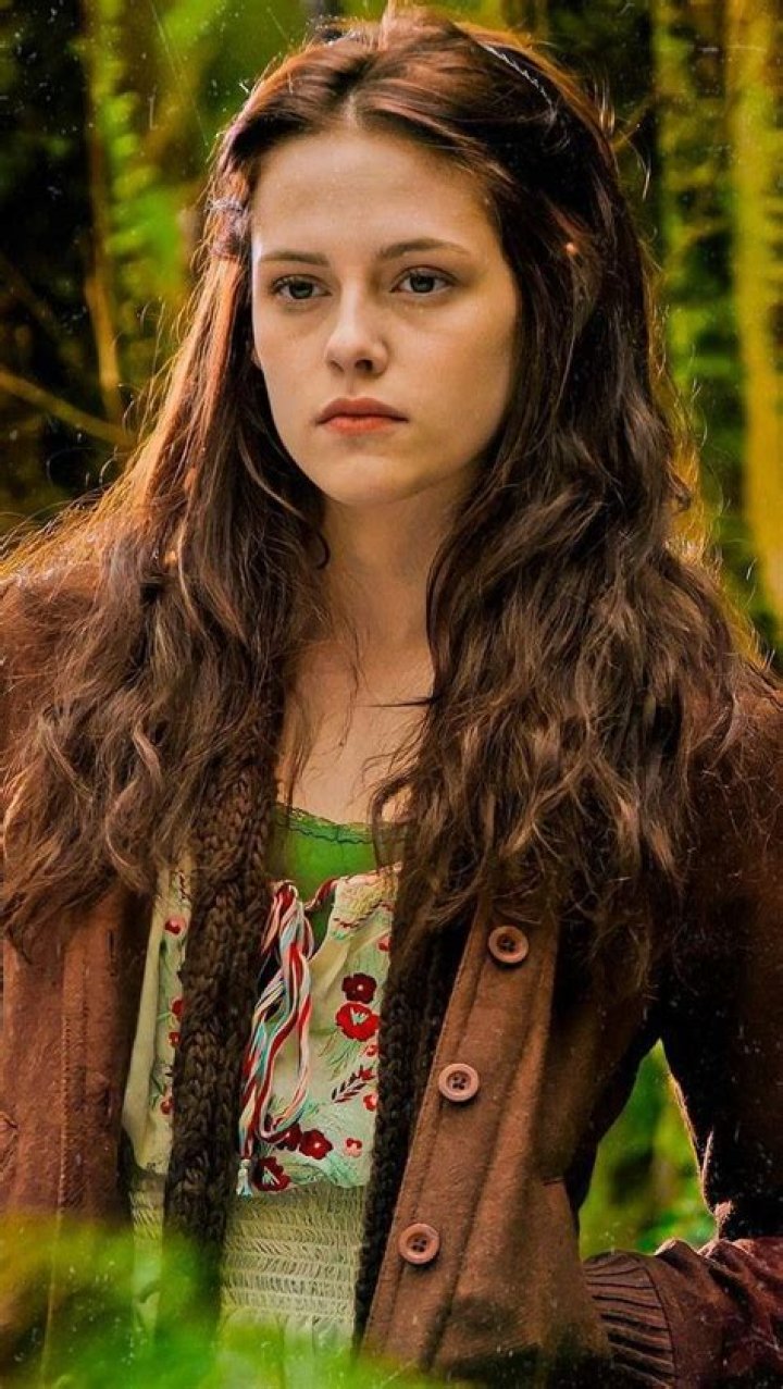 The Twilight Saga: Transformations