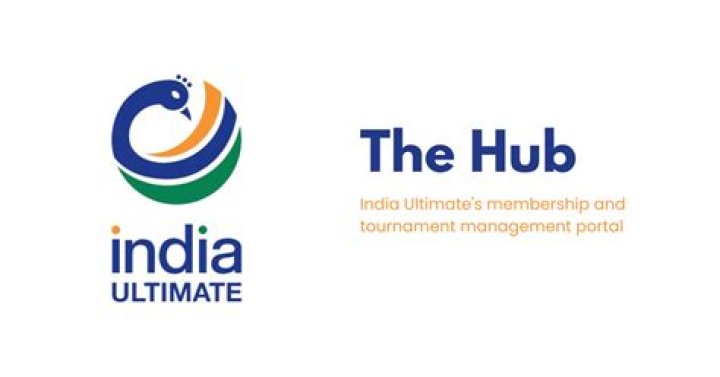 The Ultimate High-Definition Content Destination Is HD Hub For You.