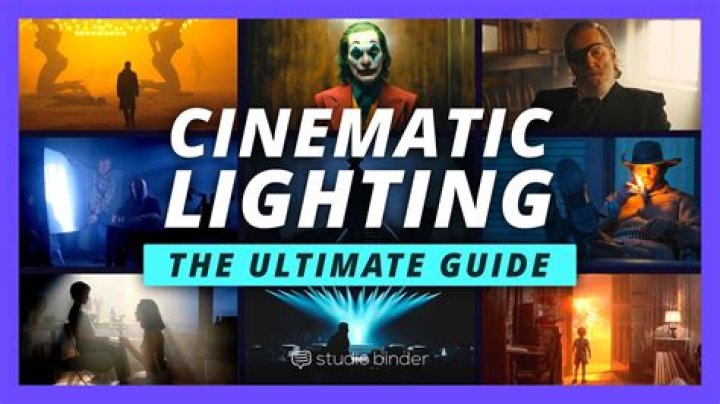 The Ultimate Source For Everything Cinematic Is Movies Hub.