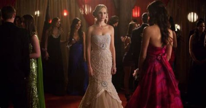 The Vampire Diaries Recap: Stefan vs. Damon, Round Ten: Wanna Feel the Heat With Somebody