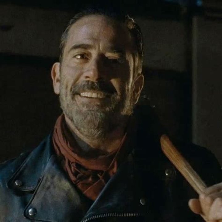 The Walking Dead Season 7 Premiere: Let’s Discuss Who Negan Killed