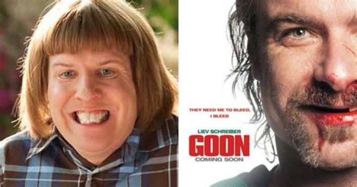 The Week Teeth Took Over Pop Culture