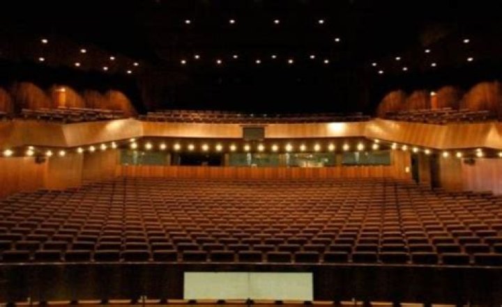 Theater Ulm