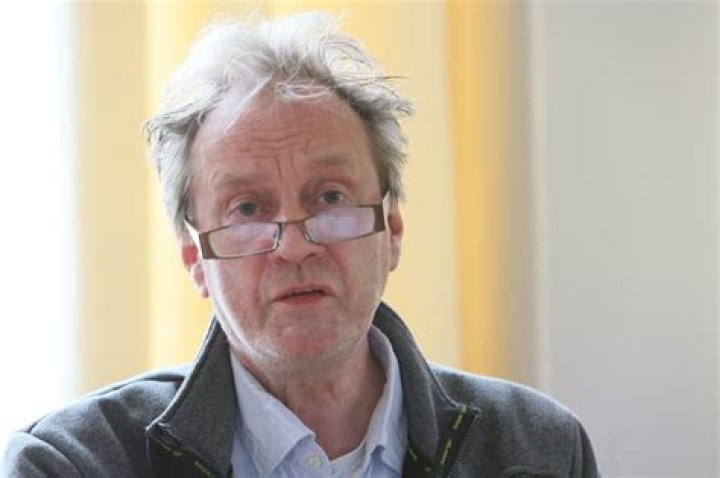 Theaterleiter Ludger Schnieder ist tot