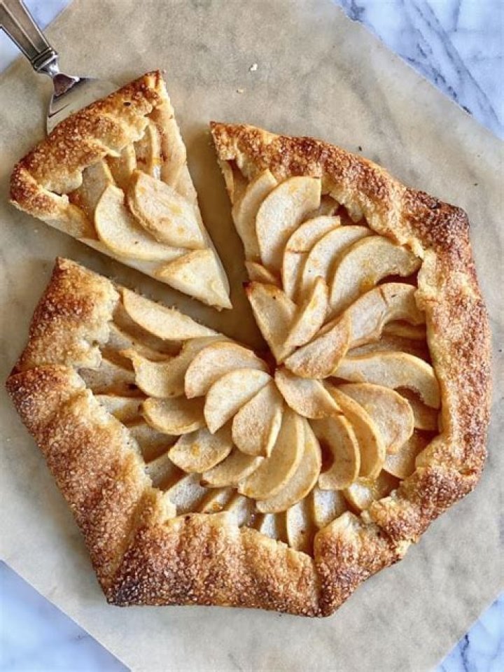 These 3 Killer Desserts Are (WAY) Easier Than Pie