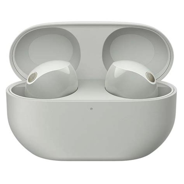 These 9 earbuds support high-res codecs