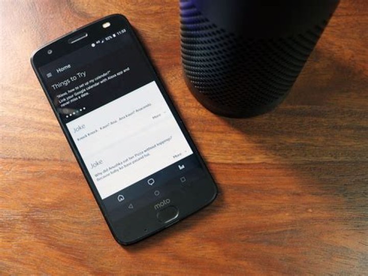 These are the 10 best Alexa skills for India