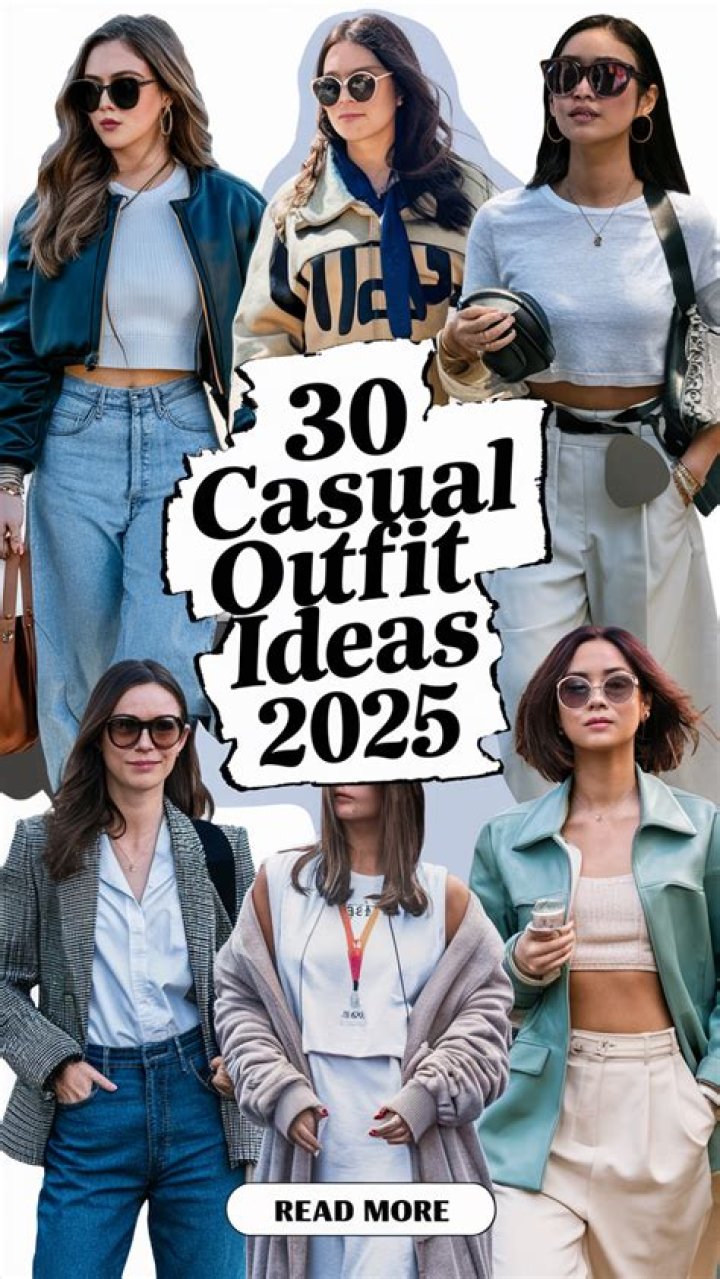 These Going Out Outfits Are Under $50 at Amazon