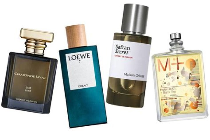 These Spring Fragrances Will Have You Smelling Like A Kpop Star
