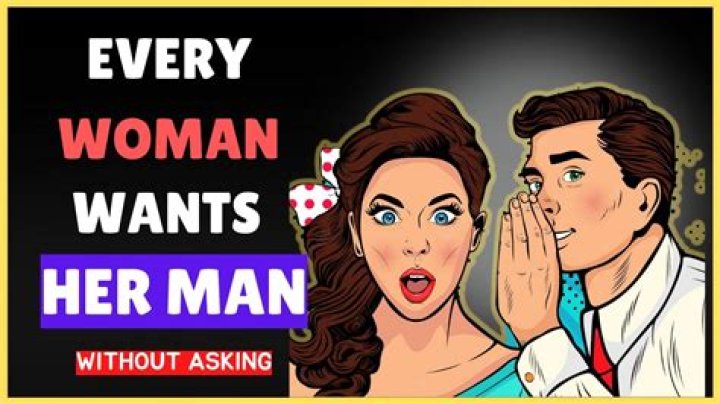 Things Every Woman Wants Men To Know About Talking Dirty