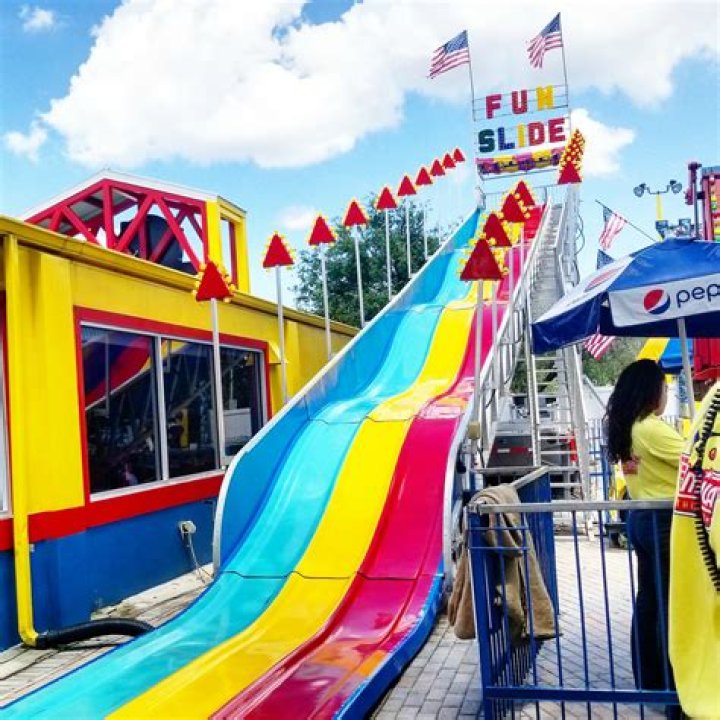 Things To Do In Kissimmee Besides Theme Parks