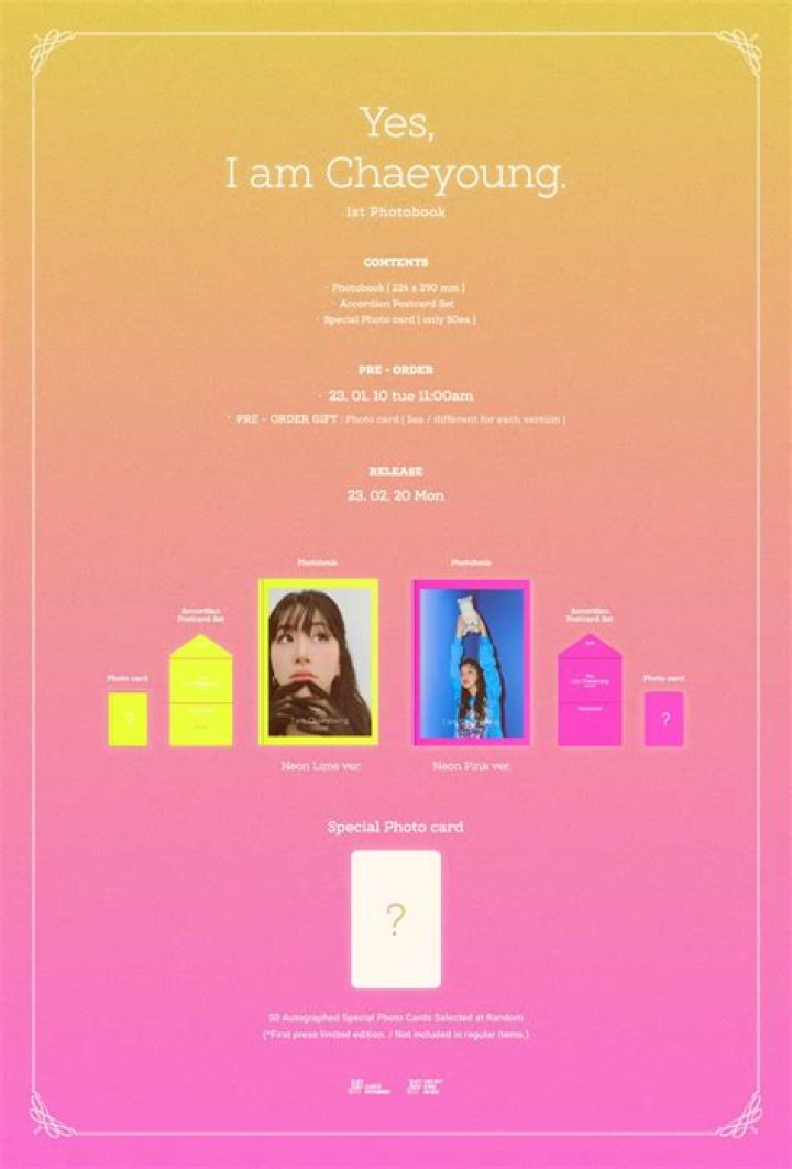 THIS 'Underrated' TWICE Member Garners Appreciation For Visuals in THESE Photos