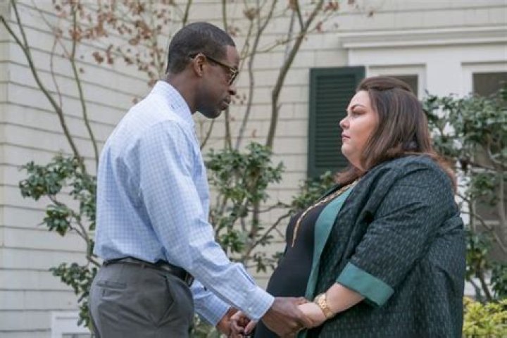 This Is Us - TV Episode Recaps & News