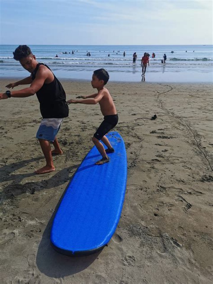 This Is Why I Never Say “No” To My Kids