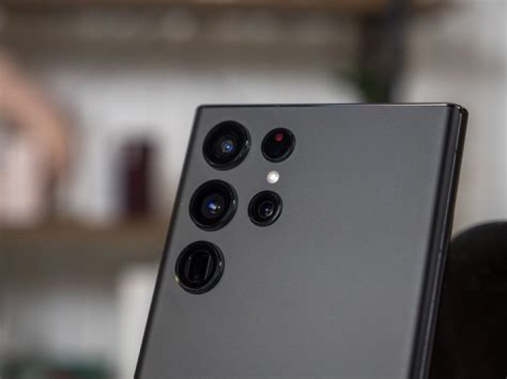 This might be the year Samsung actually leaps Google in photo quality