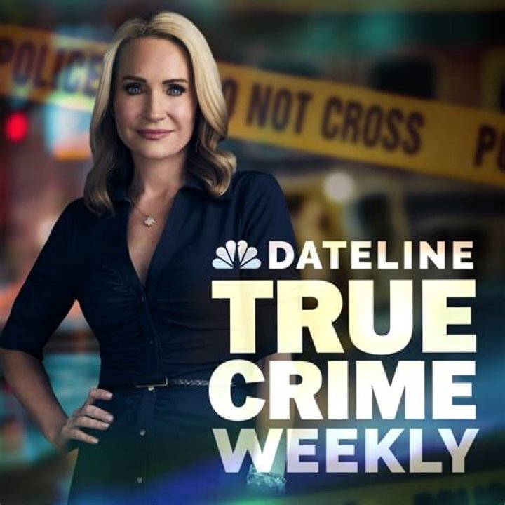 This Week in True-Crime Podcasts: Allen v. Farrow