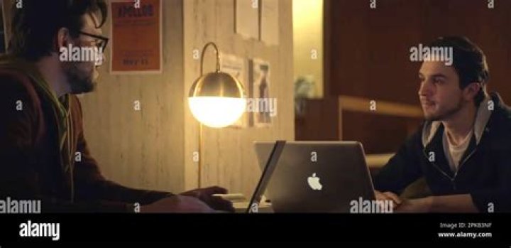 This Week in Web Videos: Movie Cram III